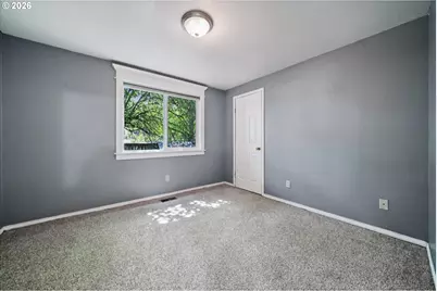 9985 SW Trotter Pl, Beaverton, OR 97008 - Photo 19