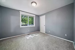 9985 SW Trotter Pl, Beaverton, OR 97008 - Photo 19