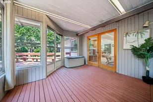 9985 SW Trotter Pl, Beaverton, OR 97008 - Photo 25