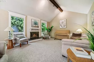 9985 SW Trotter Pl, Beaverton, OR 97008 - Photo 3