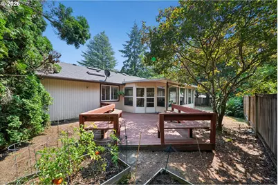 9985 SW Trotter Pl, Beaverton, OR 97008 - Photo 29