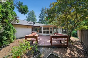 9985 SW Trotter Pl, Beaverton, OR 97008 - Photo 29