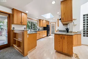 9985 SW Trotter Pl, Beaverton, OR 97008 - Photo 13