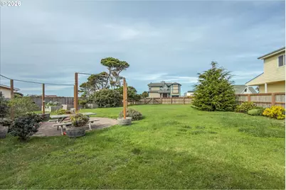 000 Ocean Dr SW, Bandon, OR 97411 - Photo 7