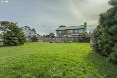 000 Ocean Dr SW, Bandon, OR 97411 - Photo 5