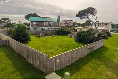 000 Ocean Dr SW, Bandon, OR 97411 - Photo 15
