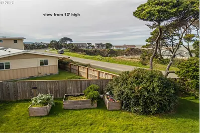 000 Ocean Dr SW, Bandon, OR 97411 - Photo 3