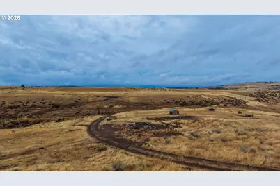 830 Ferguson Rd, Goldendale, WA 98620 - Photo 41