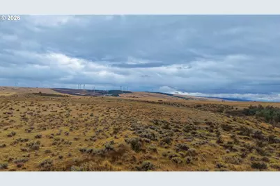 830 Ferguson Rd, Goldendale, WA 98620 - Photo 37