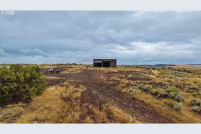 830 Ferguson Rd, Goldendale, WA 98620 - Photo 33