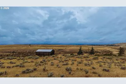 830 Ferguson Rd, Goldendale, WA 98620 - Photo 39