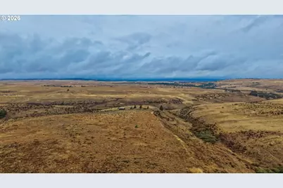 830 Ferguson Rd, Goldendale, WA 98620 - Photo 13