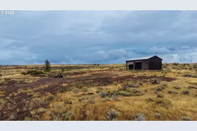 830 Ferguson Rd, Goldendale, WA 98620 - Photo 35