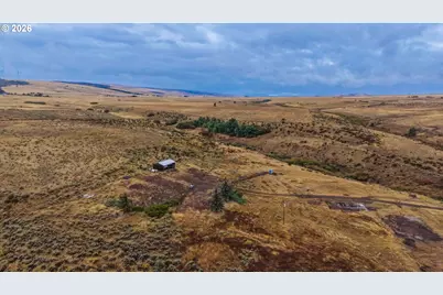 830 Ferguson Rd, Goldendale, WA 98620 - Photo 25