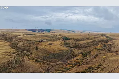 830 Ferguson Rd, Goldendale, WA 98620 - Photo 9