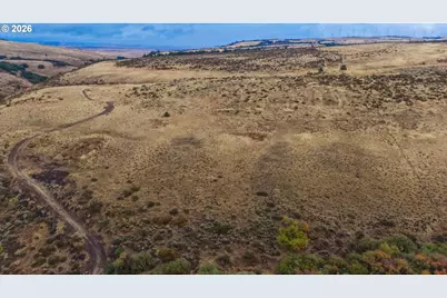830 Ferguson Rd, Goldendale, WA 98620 - Photo 29