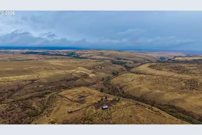 830 Ferguson Rd, Goldendale, WA 98620 - Photo 5