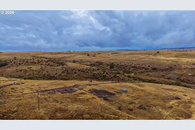 830 Ferguson Rd, Goldendale, WA 98620 - Photo 27