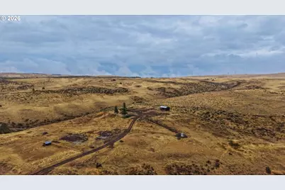 830 Ferguson Rd, Goldendale, WA 98620 - Photo 1
