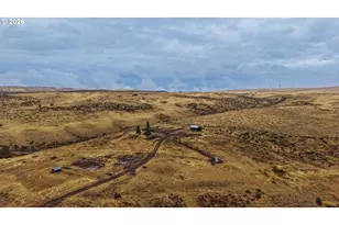 830 Ferguson Rd, Goldendale, WA 98620 - Photo 1