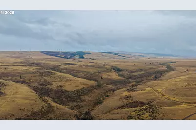 830 Ferguson Rd, Goldendale, WA 98620 - Photo 3