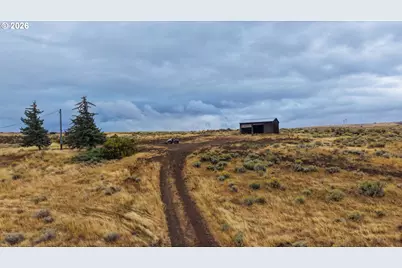 830 Ferguson Rd, Goldendale, WA 98620 - Photo 45