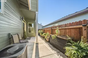 2501 NW 151st Way, Vancouver, WA 98685 - Photo 35