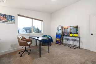 2501 NW 151st Way, Vancouver, WA 98685 - Photo 33