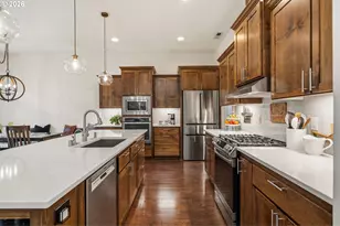 2501 NW 151st Way, Vancouver, WA 98685 - Photo 15