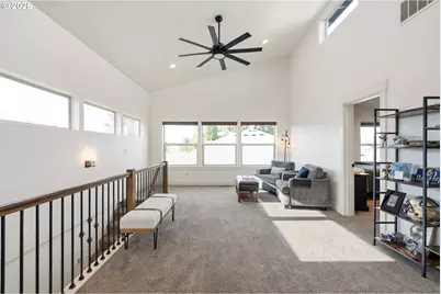 2501 NW 151st Way, Vancouver, WA 98685 - Photo 29