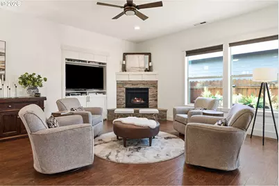 2501 NW 151st Way, Vancouver, WA 98685 - Photo 9