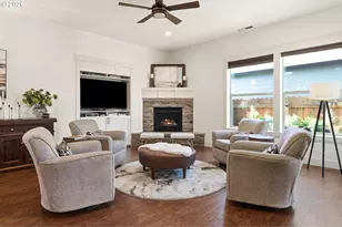 2501 NW 151st Way, Vancouver, WA 98685 - Photo 9