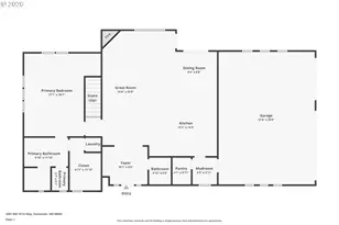 2501 NW 151st Way, Vancouver, WA 98685 - Photo 41