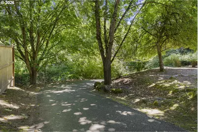 3630 NW 27th Ave, Camas, WA 98607 - Photo 45