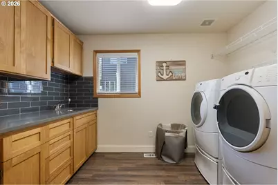 3630 NW 27th Ave, Camas, WA 98607 - Photo 23