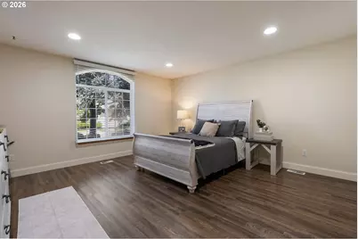 3630 NW 27th Ave, Camas, WA 98607 - Photo 17