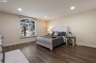 3630 NW 27th Ave, Camas, WA 98607 - Photo 17