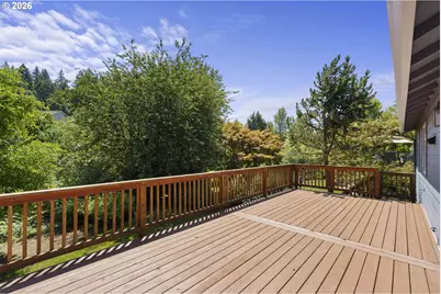 3630 NW 27th Ave, Camas, WA 98607 - Photo 37