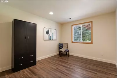 3630 NW 27th Ave, Camas, WA 98607 - Photo 33
