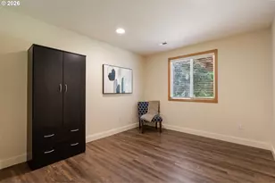 3630 NW 27th Ave, Camas, WA 98607 - Photo 33