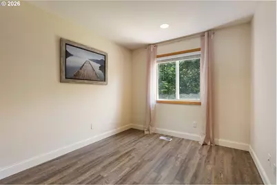 3630 NW 27th Ave, Camas, WA 98607 - Photo 13