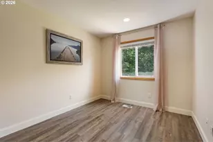 3630 NW 27th Ave, Camas, WA 98607 - Photo 13