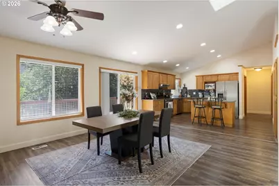 3630 NW 27th Ave, Camas, WA 98607 - Photo 11