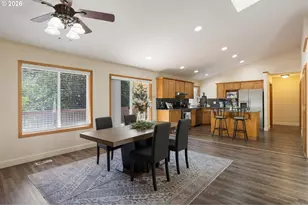 3630 NW 27th Ave, Camas, WA 98607 - Photo 11