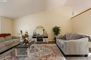 3630 NW 27th Ave, Camas, WA 98607 - Photo 3