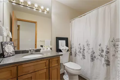 3630 NW 27th Ave, Camas, WA 98607 - Photo 21