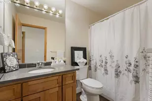 3630 NW 27th Ave, Camas, WA 98607 - Photo 21