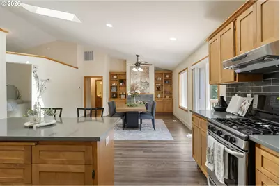 3630 NW 27th Ave, Camas, WA 98607 - Photo 9