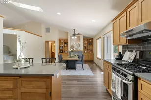 3630 NW 27th Ave, Camas, WA 98607 - Photo 9