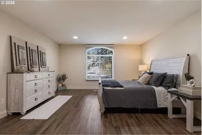 3630 NW 27th Ave, Camas, WA 98607 - Photo 15